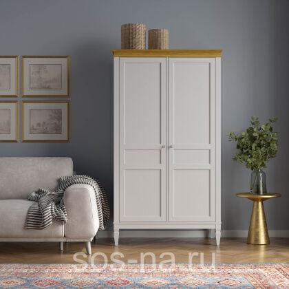 Шкаф Ольса-С 20